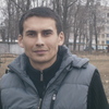 Александр, 33, г.Вурнары Александр, 33, г.Вурнары