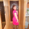 светлана, 46, г.Пинега светлана, 46, г.Пинега