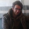 hamed, 30, г.Тебриз hamed, 30, г.Тебриз