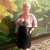 Светлана, 40, г.Киев Светлана, 40, г.Киев
