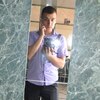 Игорь, 25, г.Одинцово Игорь, 25, г.Одинцово