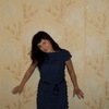 Kate, 27, г.Киров (Кировская обл.) Kate, 27, г.Киров (Кировская обл.)
