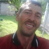 слава, 49, г.Ровно слава, 49, г.Ровно