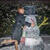 Неля, 37, г.Конотоп Неля, 37, г.Конотоп