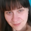 Татьяна, 31, г.Заславль Татьяна, 31, г.Заславль