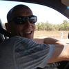 Виталий, 39, г.Павлодар Виталий, 39, г.Павлодар