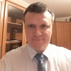 Сергей, 39, г.Москва Сергей, 39, г.Москва