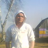 Руслан Степанюк, 35, г.Фокино Руслан Степанюк, 35, г.Фокино