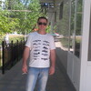 Александр Савин, 39, г.Кочубеевское Александр Савин, 39, г.Кочубеевское