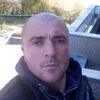 Ilii Motrescu, 27, г.Новомосковск Ilii Motrescu, 27, г.Новомосковск