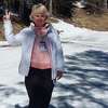 Ирина, 50, г.Днепр Ирина, 50, г.Днепр