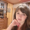 Алена, 28, г.Ростов-на-Дону Алена, 28, г.Ростов-на-Дону