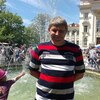 Александр, 46, г.Бахчисарай Александр, 46, г.Бахчисарай