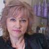 Антонина, 47, г.Артем Антонина, 47, г.Артем