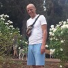Sharon, 47, г.Тель-Авив-Яффа Sharon, 47, г.Тель-Авив-Яффа