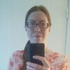 Анна, 31, г.Глазов Анна, 31, г.Глазов