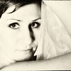 Ирина Кнорр, 34, г.Büdelsdorf Ирина Кнорр, 34, г.Büdelsdorf