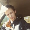 кенни 715, 19, г.Краматорск кенни 715, 19, г.Краматорск