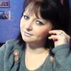 ольга, 33, г.Семикаракорск ольга, 33, г.Семикаракорск