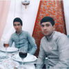 kadyr, 24, г.Ашхабад kadyr, 24, г.Ашхабад