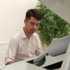 Murat, 27, г.Шымкент Murat, 27, г.Шымкент
