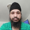 Sher Singhparis, 26, г.Париж Sher Singhparis, 26, г.Париж