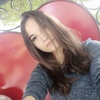 Рина, 22, г.Старобельск Рина, 22, г.Старобельск