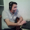 roma, 30, г.Баку roma, 30, г.Баку