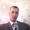 ANDREY, 39, г.Ашхабад ANDREY, 39, г.Ашхабад