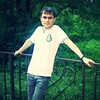 Andrey Kostash, 30, г.Бричаны Andrey Kostash, 30, г.Бричаны