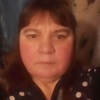 Cветлана Журова, 50, г.Тяжинский Cветлана Журова, 50, г.Тяжинский