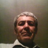 zalim, 60, г.Баксан zalim, 60, г.Баксан