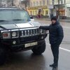 Саня, 29, г.Клайпеда Саня, 29, г.Клайпеда