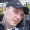 Олег, 28, г.Нижнекамск Олег, 28, г.Нижнекамск