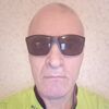 Владимир, 59, г.Новоуральск Владимир, 59, г.Новоуральск