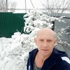 Алексей, 38, г.Краснодар Алексей, 38, г.Краснодар