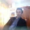 джалил, 44, г.Наманган джалил, 44, г.Наманган