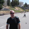 Руслан, 42, г.Николаев Руслан, 42, г.Николаев