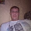 Михаил, 39, г.Кузнецк Михаил, 39, г.Кузнецк