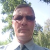 Олег, 49, г.Петропавловск Олег, 49, г.Петропавловск