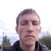 Дмитрий Тумайкин, 30, г.Димитровград Дмитрий Тумайкин, 30, г.Димитровград