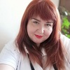 Наталья, 50, г.Шахты Наталья, 50, г.Шахты