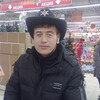Давронбек, 32, г.Андижан Давронбек, 32, г.Андижан