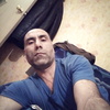 хилол, 44, г.Сухой Лог хилол, 44, г.Сухой Лог