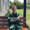 Василий, 23, г.Зарайск Василий, 23, г.Зарайск
