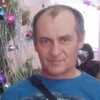 Александр, 49, г.Кокшетау Александр, 49, г.Кокшетау