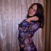 Светлана, 25, г.Оса Светлана, 25, г.Оса