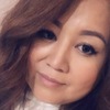 Zzz, 40, г.Павлодар Zzz, 40, г.Павлодар