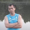сергей, 41, г.Москва сергей, 41, г.Москва