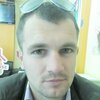 Виталик, 29, г.Бахмут Виталик, 29, г.Бахмут
